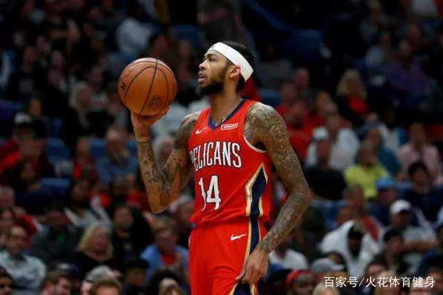 61亿美元 61亿美元