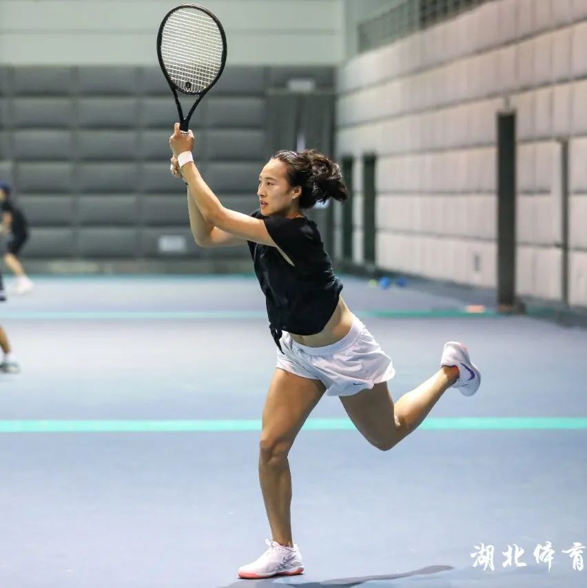 从目前的赛 从目前的赛