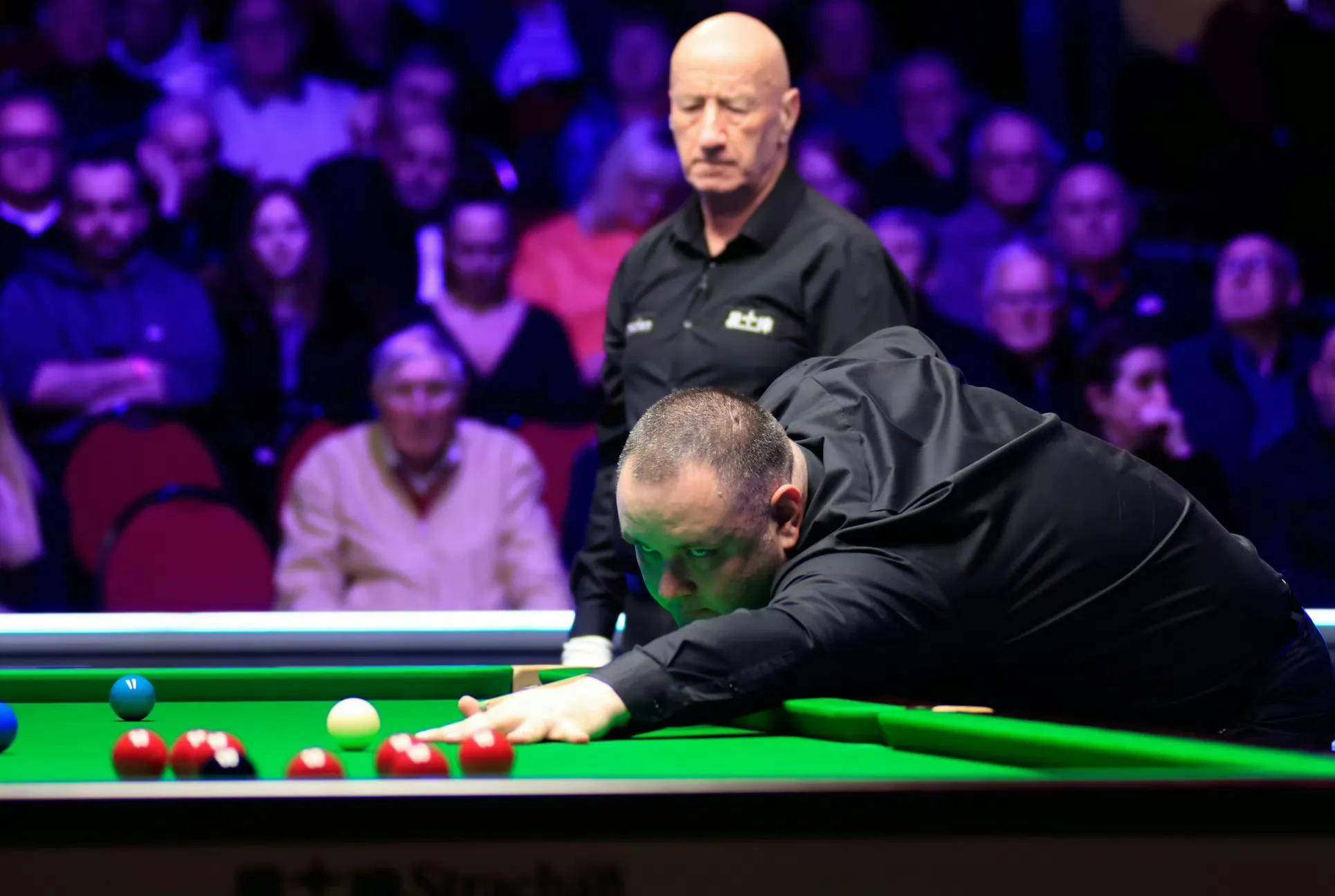 机会通过交 机会通过交