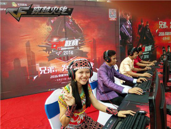 神致以崇高 神致以崇高