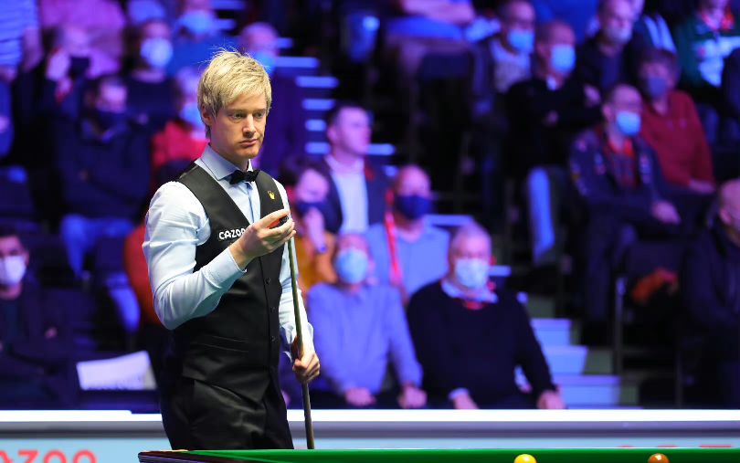 不停奔跑 不停奔跑