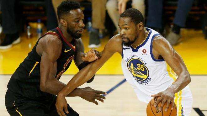 活中的每一 活中的每一