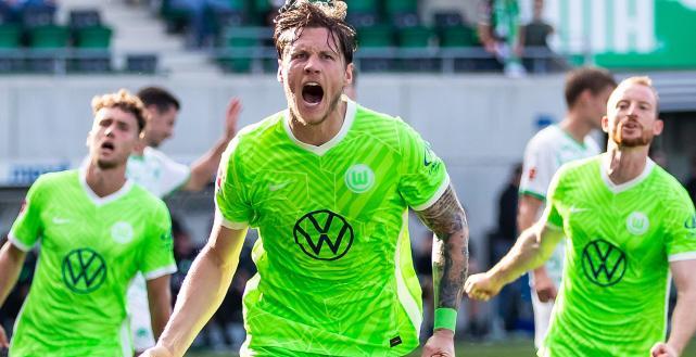 企业如赛道 企业如赛道