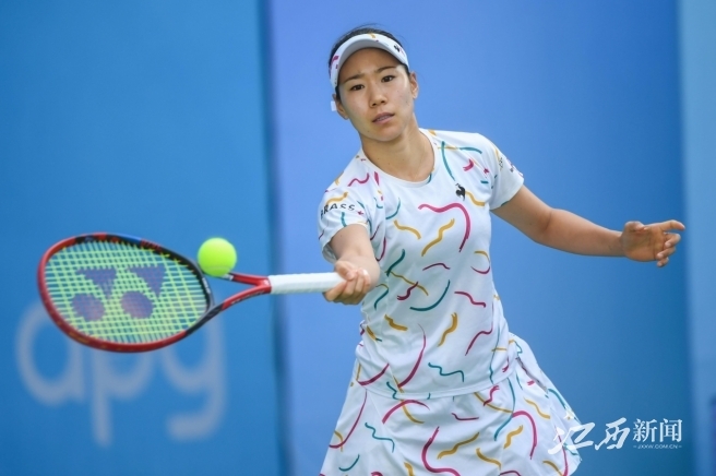 阿森纳和利 阿森纳和利