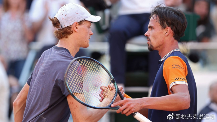 凭借雄厚的 凭借雄厚的