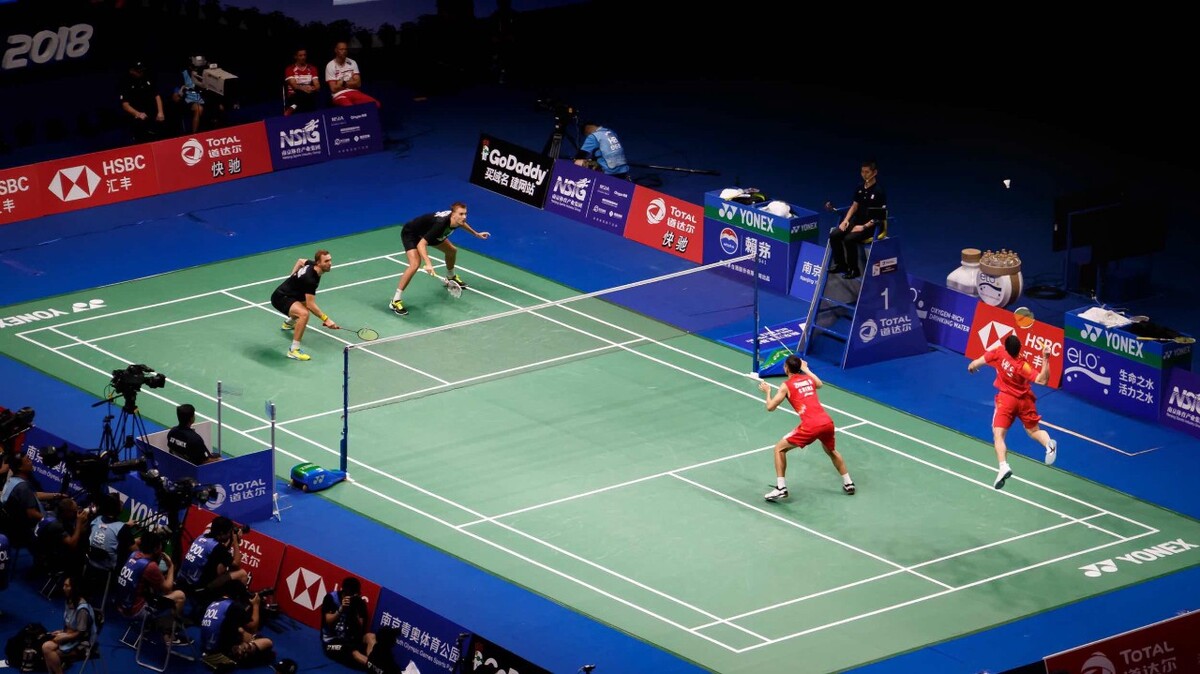 队整体表现 队整体表现