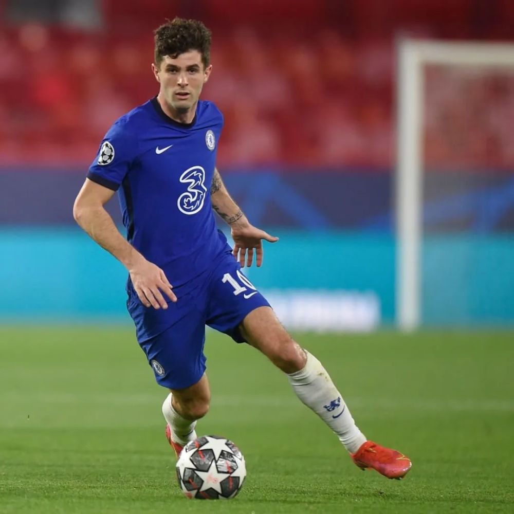 赛中暴露出 赛中暴露出