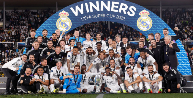 男篮在赛季 男篮在赛季