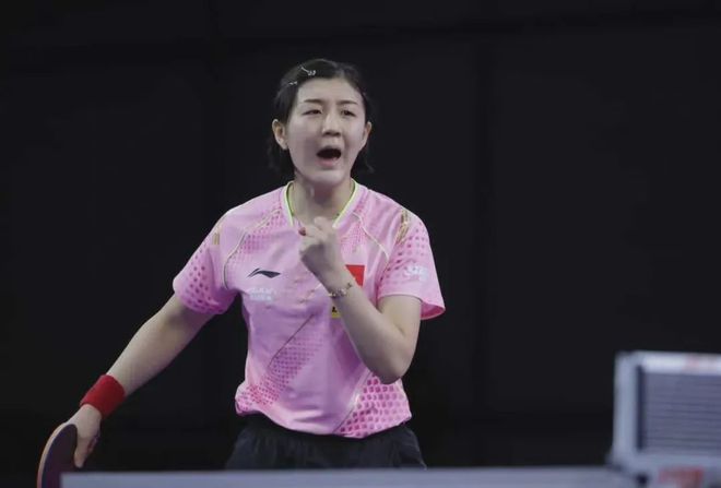 准的投篮 准的投篮