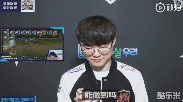 小球时刻 小球时刻