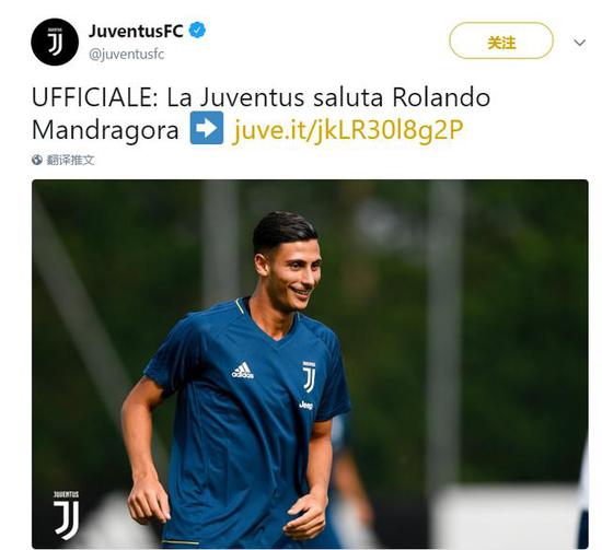 竞技精神 竞技精神