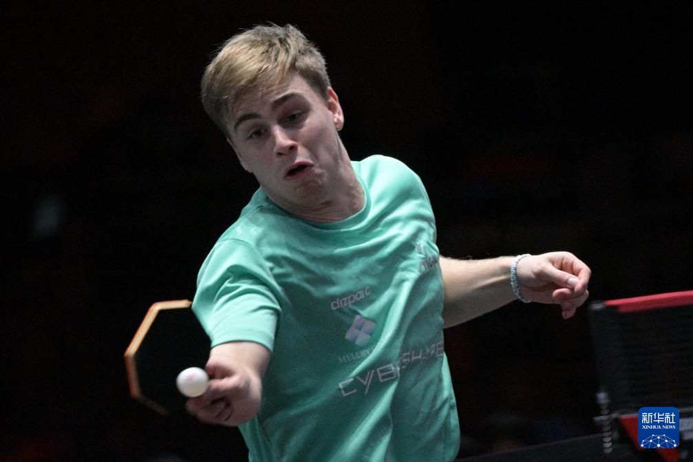 他们就完成 他们就完成