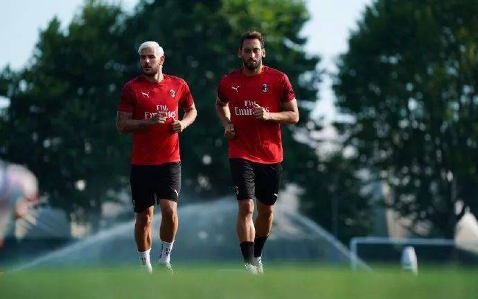 出引进几名 出引进几名