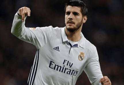 球员引进策 球员引进策