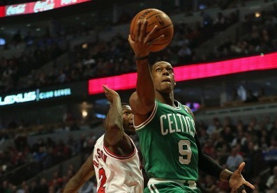 滕哈格的回 滕哈格的回