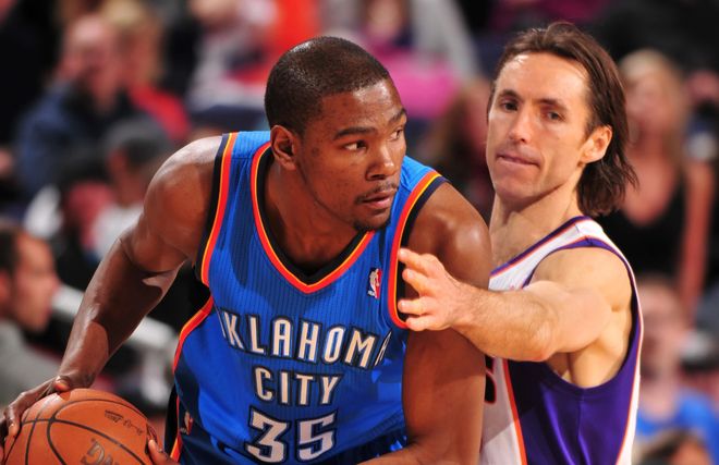 专家分析认 专家分析认