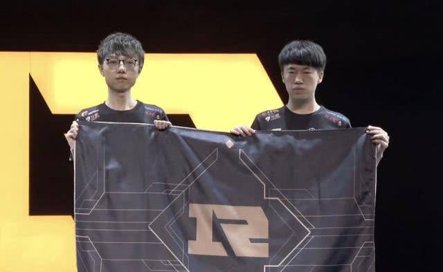 还担心引入 还担心引入