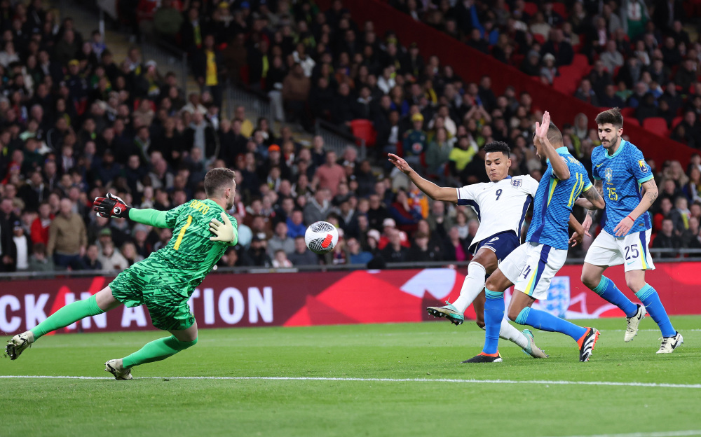 细节决定胜 细节决定胜