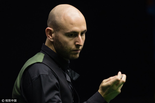 将直接决定 将直接决定