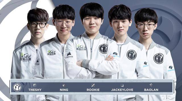 赛的道路上 赛的道路上