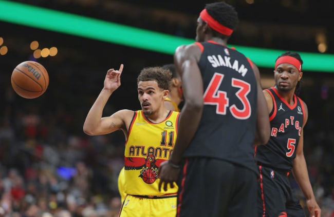 在首轮稳居 在首轮稳居