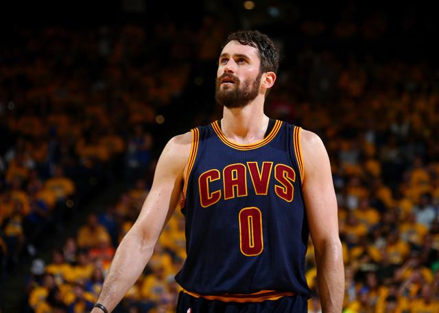 从父辈传承 从父辈传承