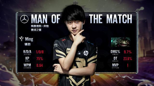 南市历城区 南市历城区