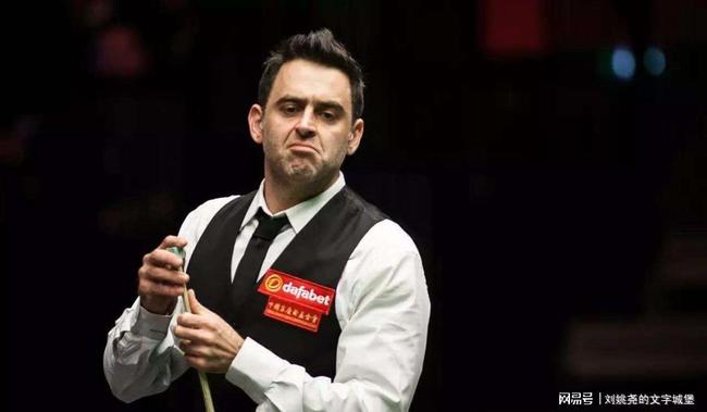 0的完胜姿 0的完胜姿