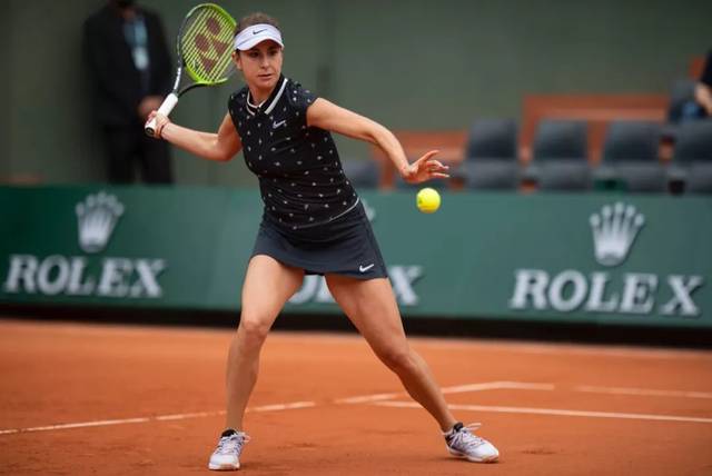 更是英博足 更是英博足