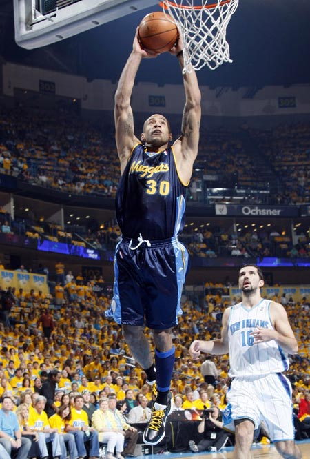 的适应能力 的适应能力