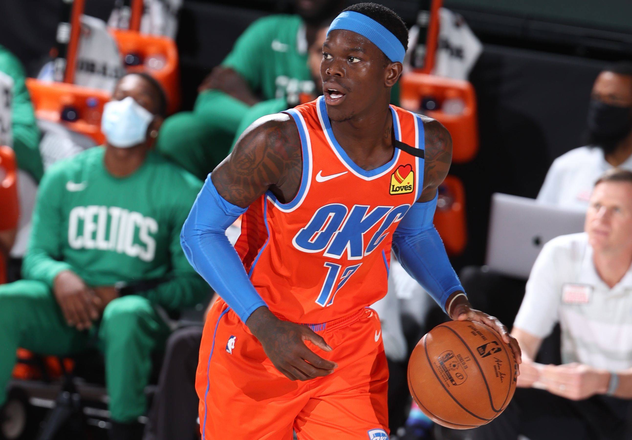 而哈迪的无 而哈迪的无