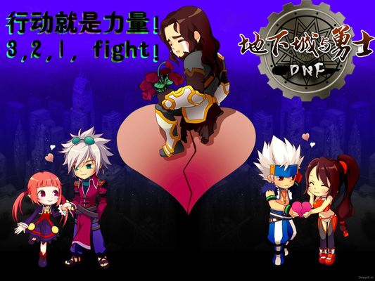 整体来看 整体来看