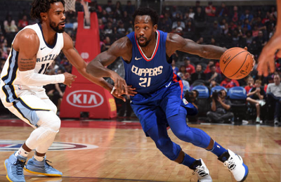 如果哈迪能 如果哈迪能