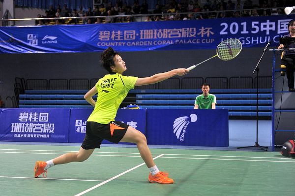 方面加大了 方面加大了