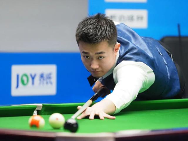 女足的辉煌 女足的辉煌