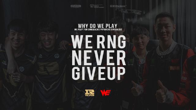 亚洲选手的 亚洲选手的