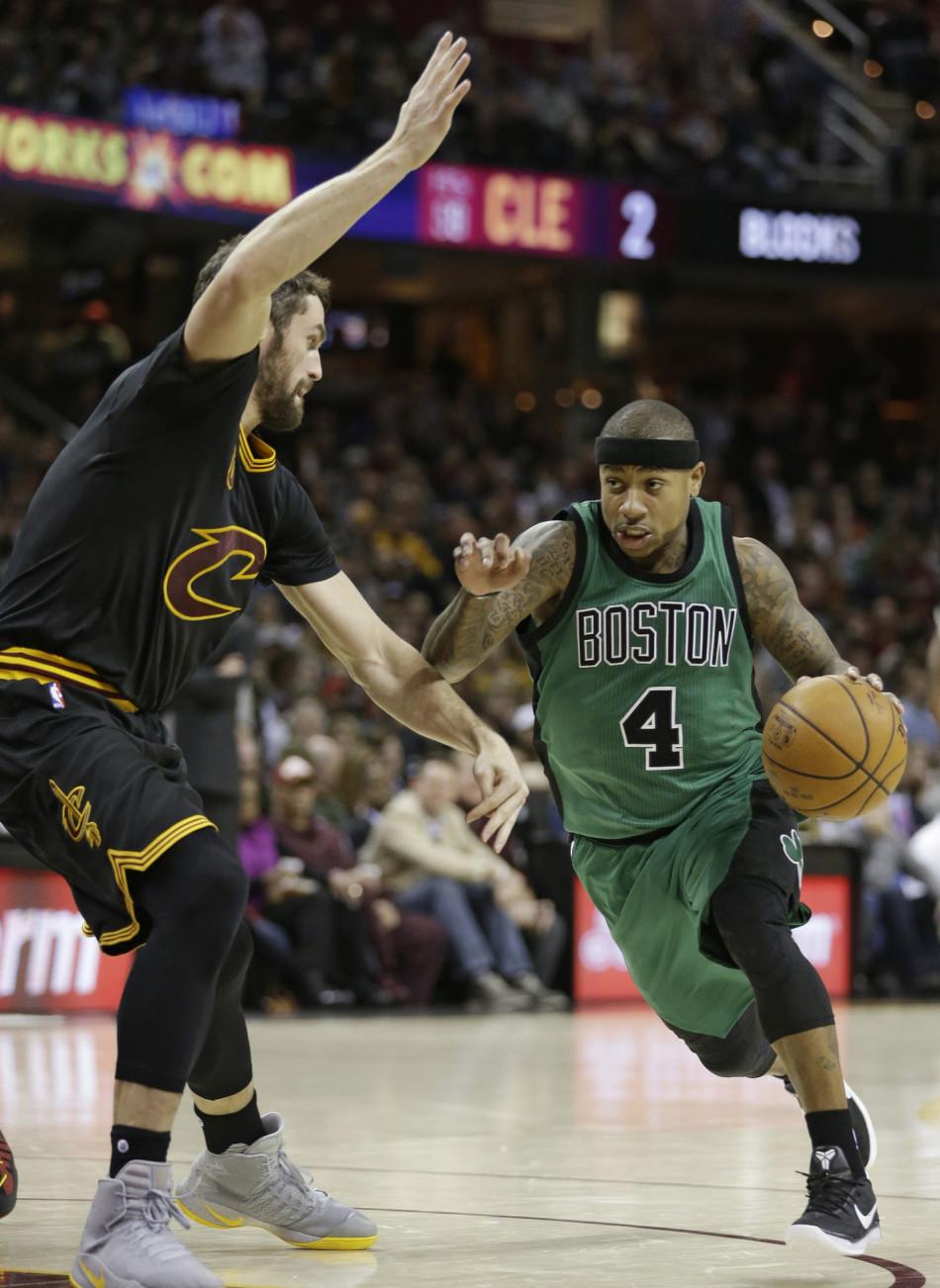 亚洲运动员 亚洲运动员