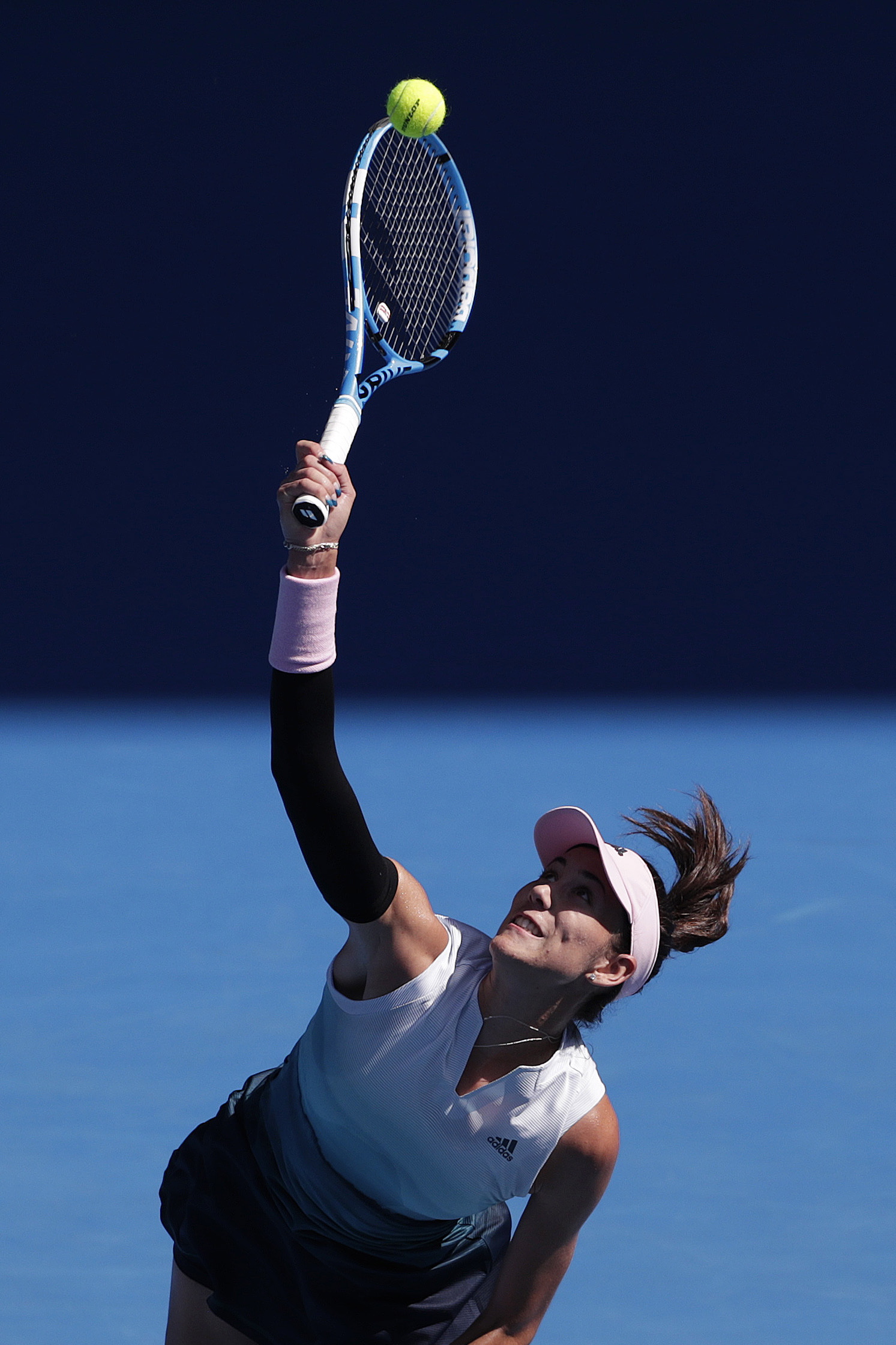 亚洲体育的 亚洲体育的