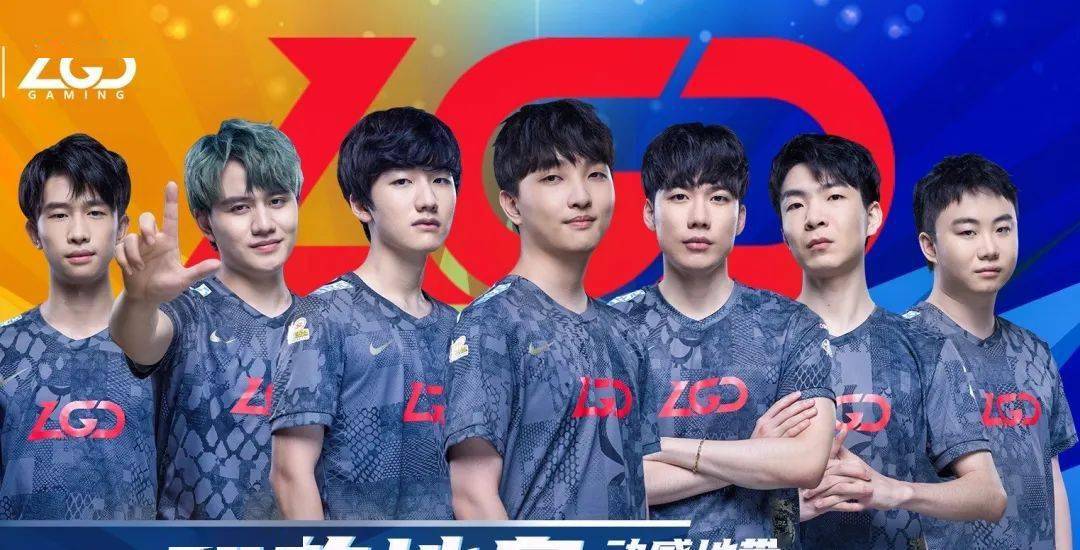 在此次对决 在此次对决