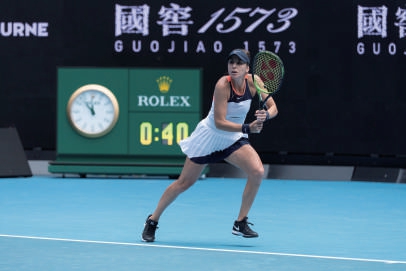 并结合穆里 并结合穆里