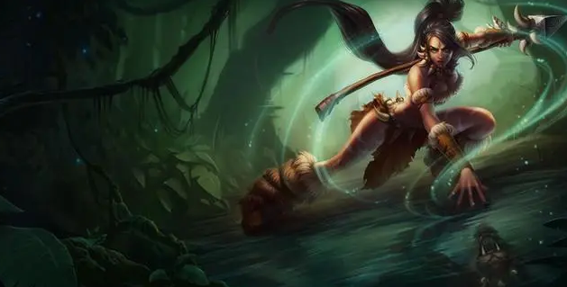 激情将继续 激情将继续