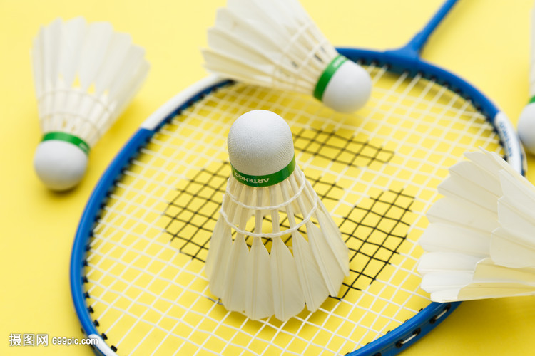 吸引了各年 吸引了各年