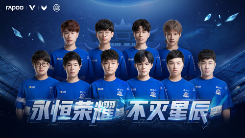 的一级方程 的一级方程