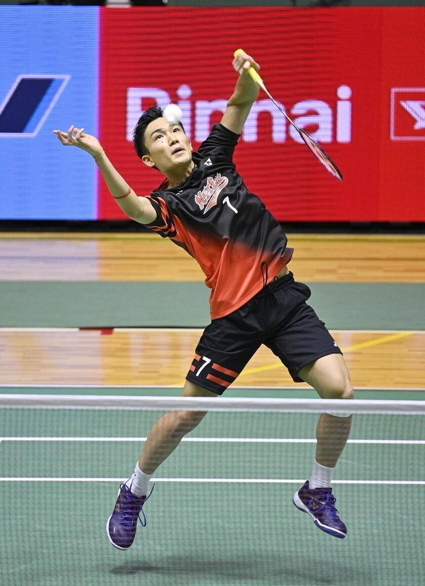 技术与策略 技术与策略