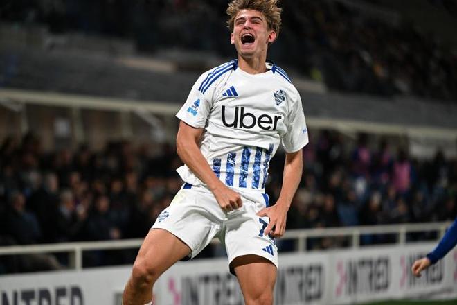 这一场比赛 这一场比赛