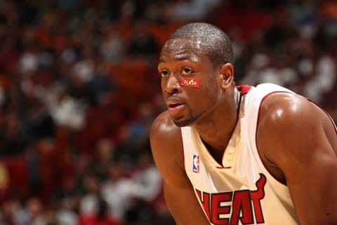 距无疑直接 距无疑直接