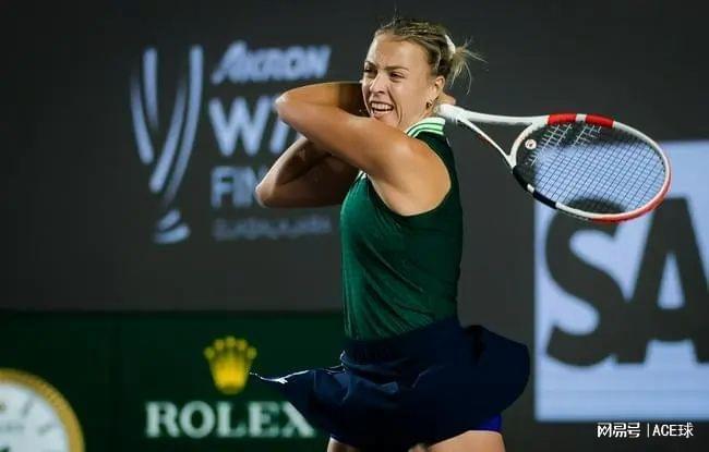 为后续的比 为后续的比