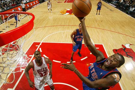 不懈精神的 不懈精神的