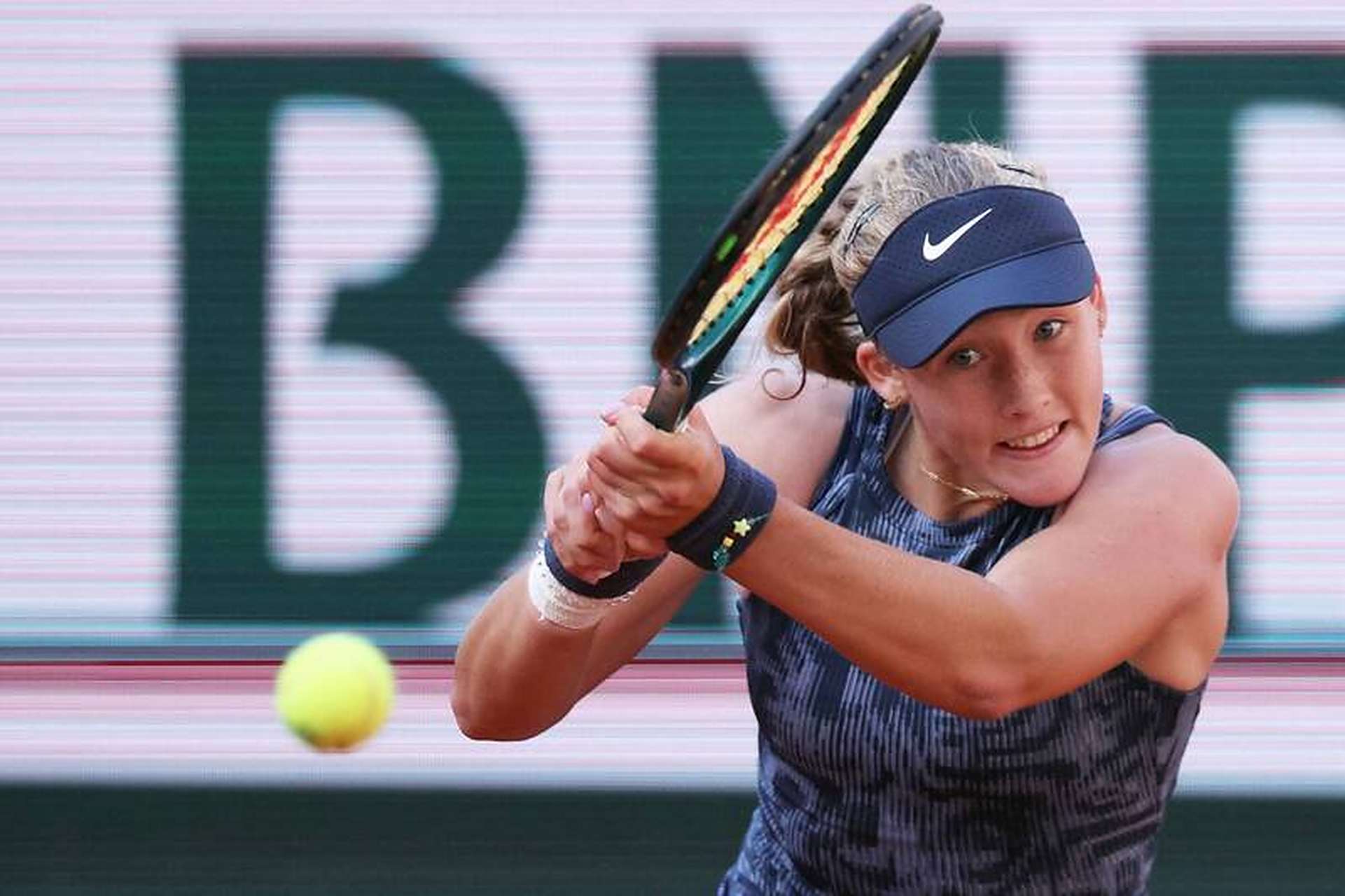 国民党的策 国民党的策