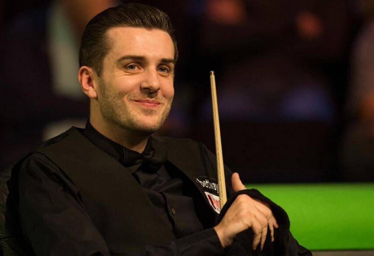 国民党当前 国民党当前